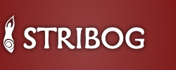 Stribog